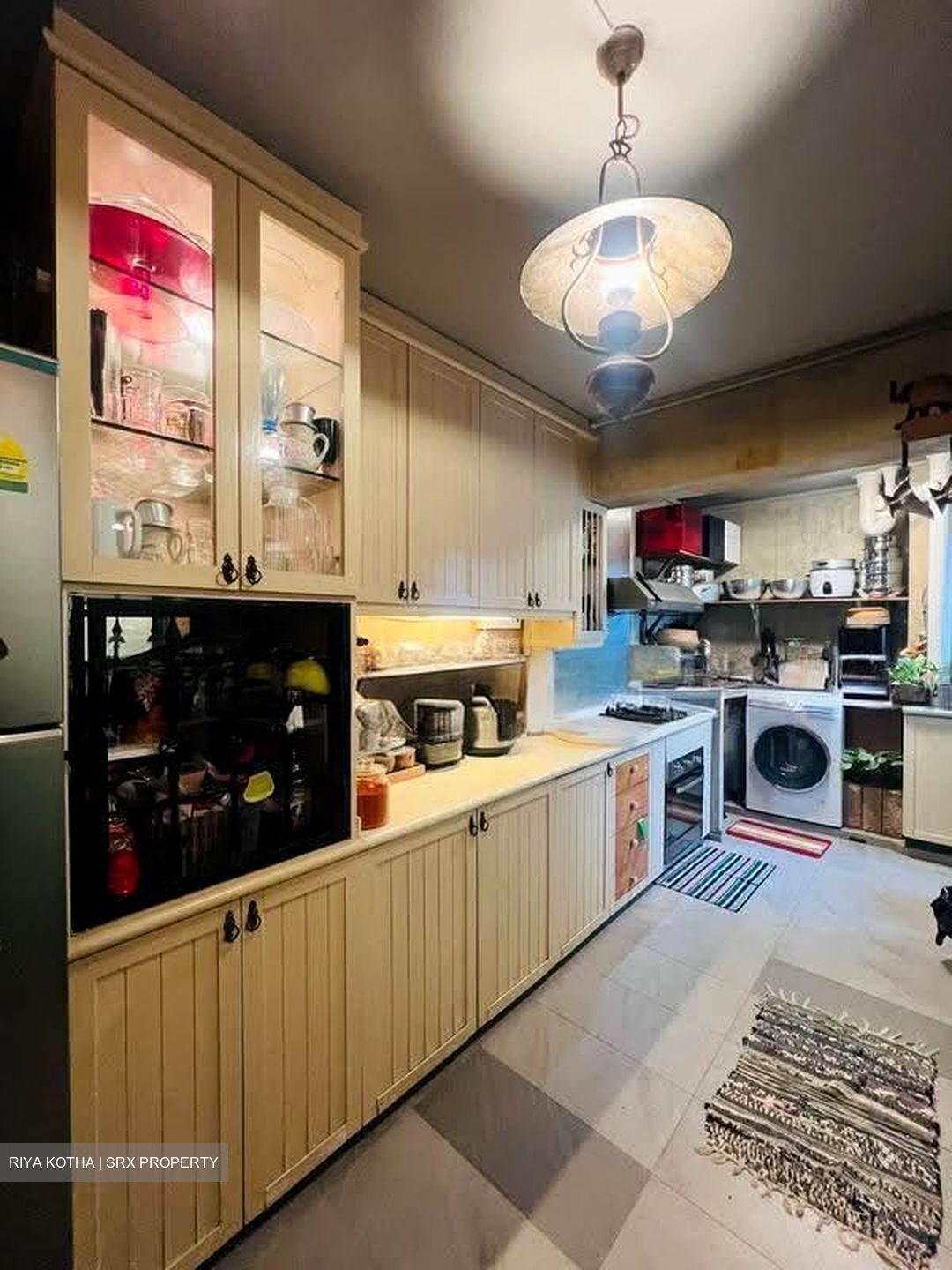 Blk 357 Clementi Avenue 2 (Clementi), HDB 5 Rooms #625566591